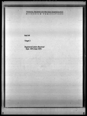 p. 1