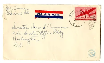 p. 9