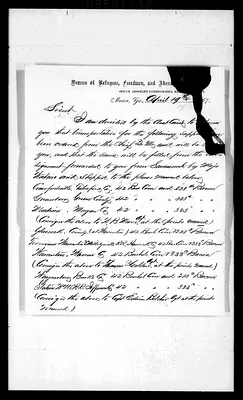 p. 32