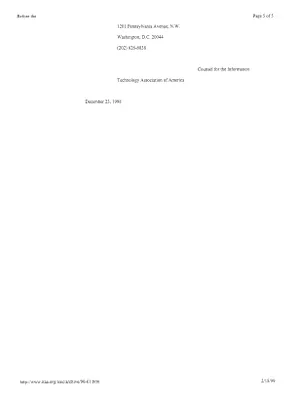p. 30