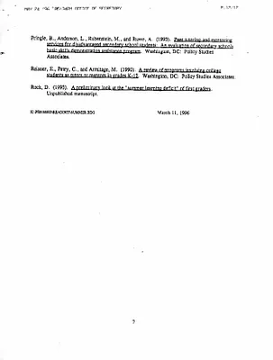 p. 34
