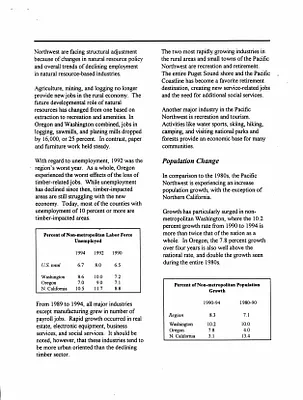 p. 44