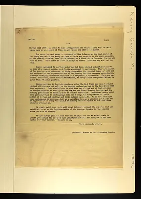 p. 56