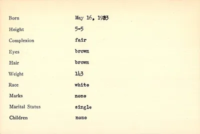 p. 38