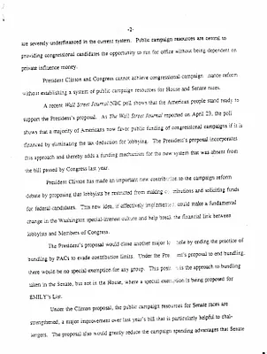 p. 12