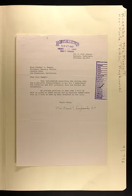 p. 30
