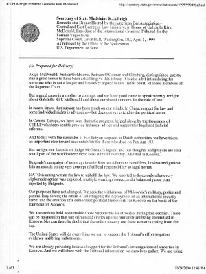 p. 26