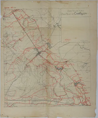 p. 1