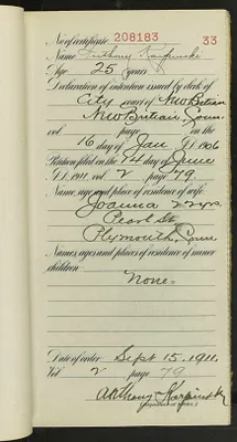 p. 36