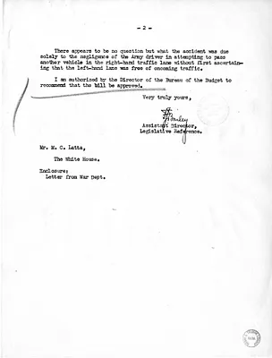 p. 58