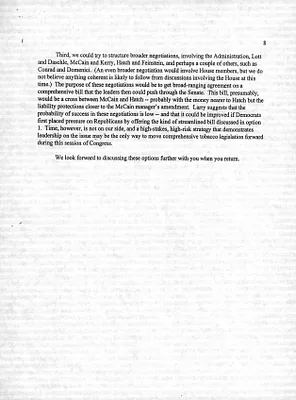 p. 8
