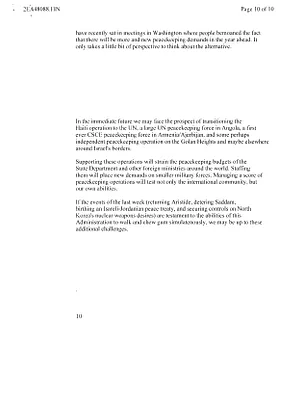 p. 41
