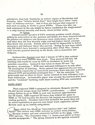 p. 10