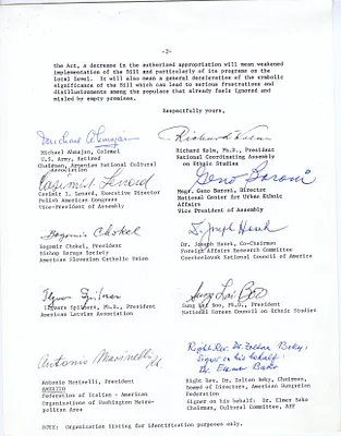 p. 43