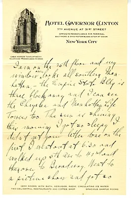 p. 2