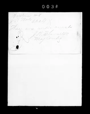 p. 47