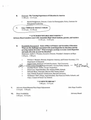 p. 58