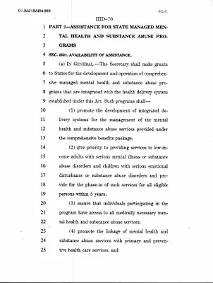 p. 55
