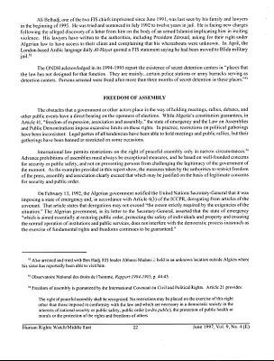 p. 56