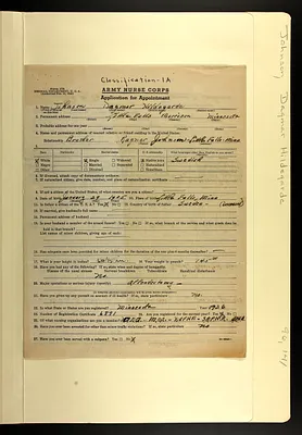 p. 26