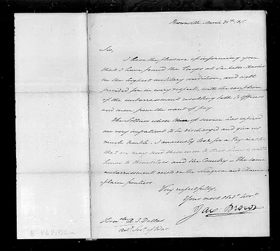 p. 44