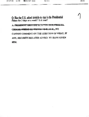 p. 36
