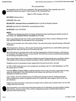 p. 40