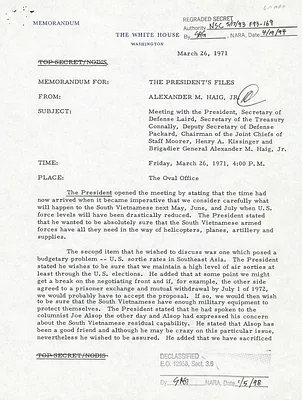 p. 26