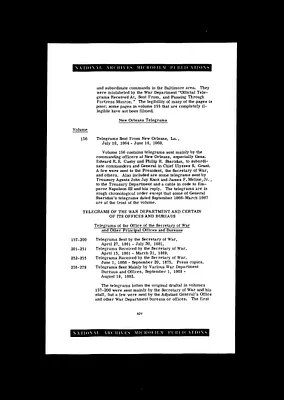 p. 16