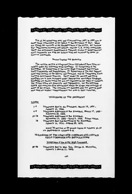p. 10
