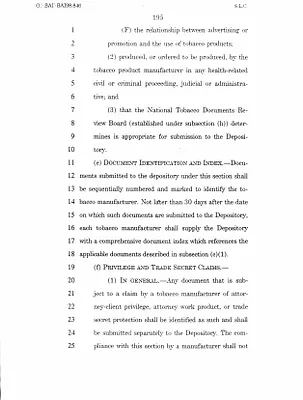 p. 18