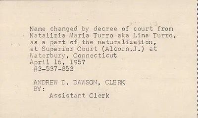 p. 41