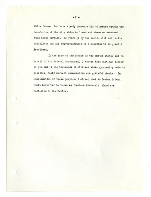 p. 9