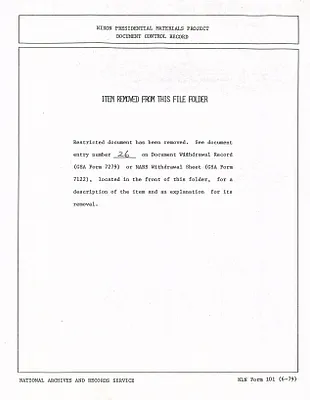 p. 40