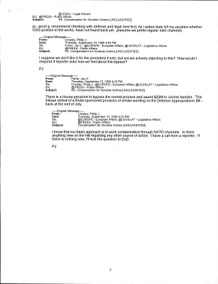 p. 56