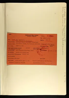 p. 6
