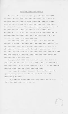 p. 36