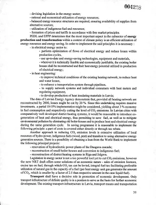 p. 51