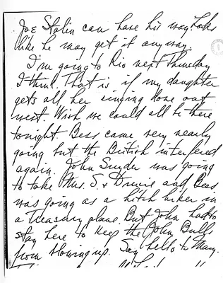 p. 3