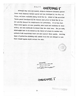 p. 14