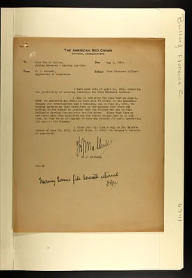 p. 35