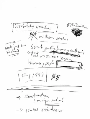 p. 33
