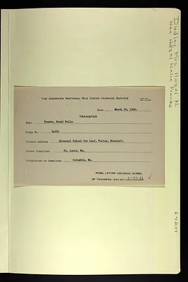 p. 22
