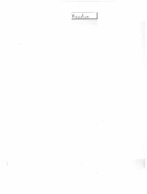 p. 42