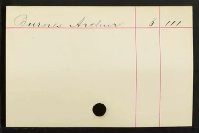 p. 6