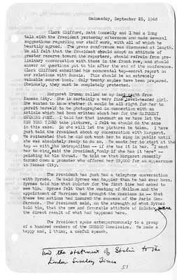 p. 52