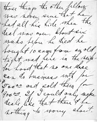 p. 4