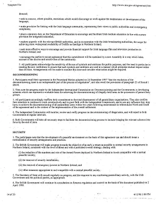p. 17