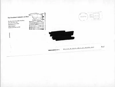p. 46
