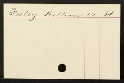 p. 7